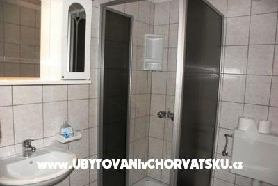 Apartments Vinko photo 5