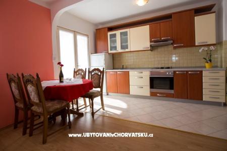 Apartments Zora photo 3