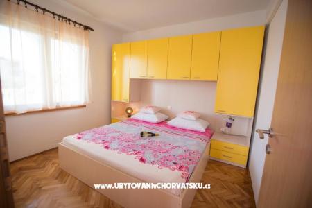 Apartments Zora photo 5