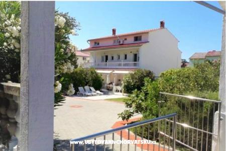 Perkic Apartments Marjetka  photo 3