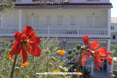 Perkic Apartments Marjetka  photo 4
