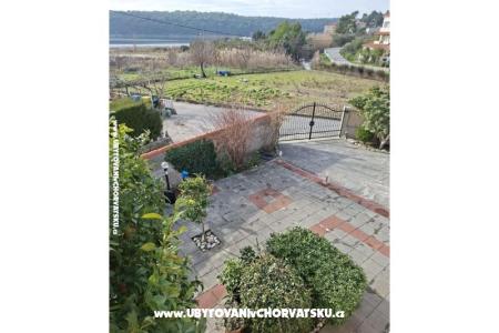 Apartments Palit Rab photo 3