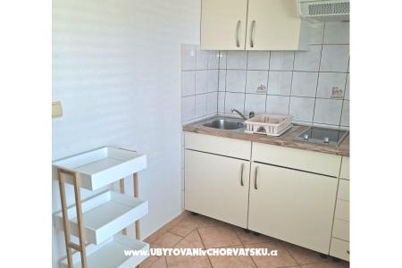 Apartments Palit Rab photo 5