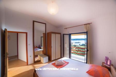 Apartments Anamar photo 2