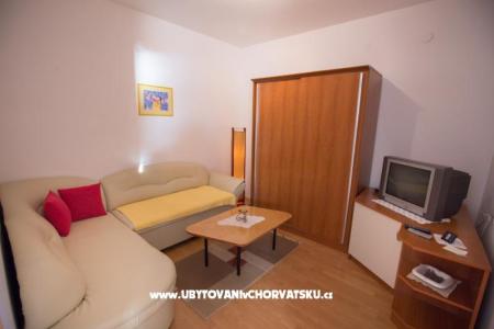 Apartments Anamar photo 4