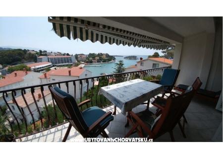 Apartments Dora photo 3