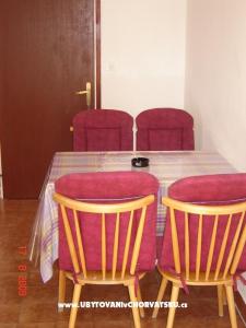 Apartments Halović photo 2