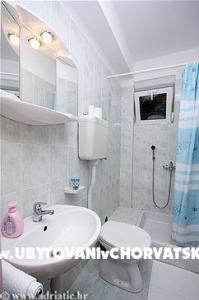 Apartments Halović photo 3