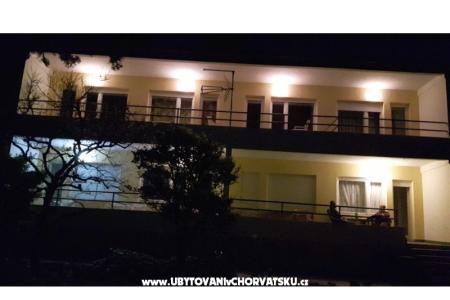 Rooms Jadra photo 3