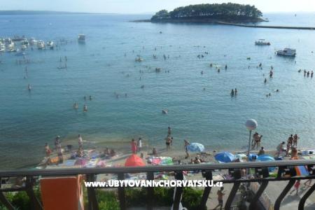 Apartments Mare photo 2