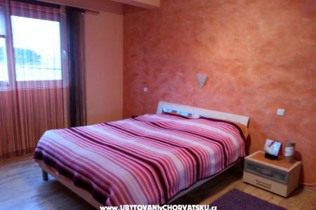 Apartments Mare photo 4