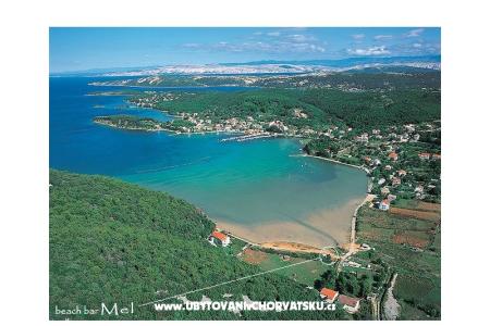 Apartments Md Staničić photo 3