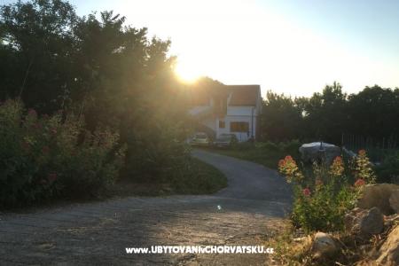 Apartments Md Staničić photo 5