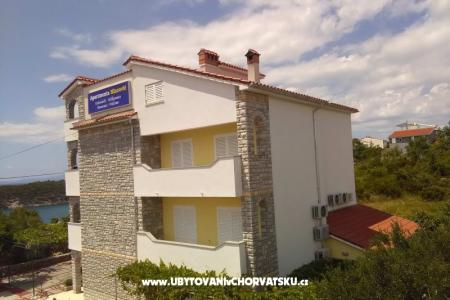 Apartments Mlacovic photo 2