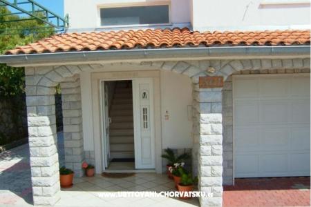 Apartments Mlacovic photo 4