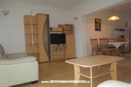 Apartments Ruzica photo 4