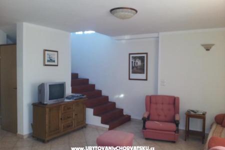 House  Rab photo 3