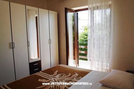 Apartments Biba photo 2
