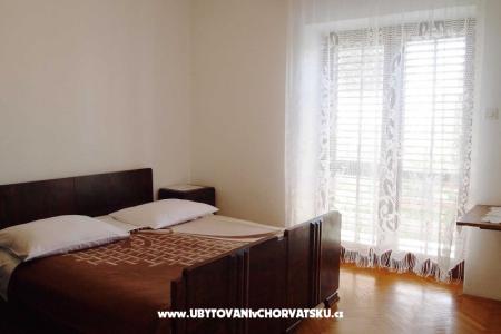 Apartments Biba photo 5