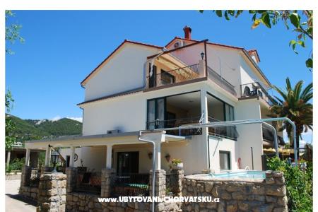 DeltaS Studios and Apartments photo 2