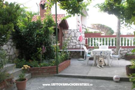 DUDA Apartments photo 3