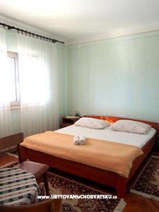 House Krpešić photo 2