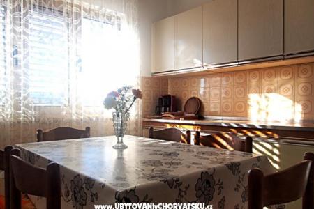 House Krpešić photo 5