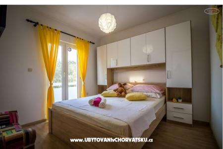 Whirlpool Apartments Skoblar photo 5