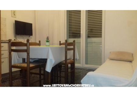 House Zorka photo 5