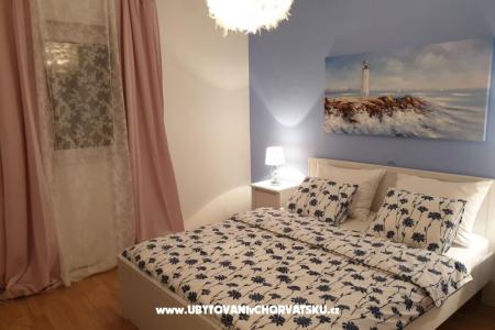 Island Rab Mare photo 3