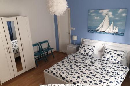 Island Rab Mare photo 4