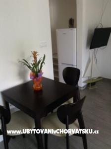 Katica photo 5