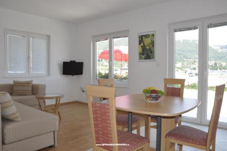 La Gatta Apartments photo 4