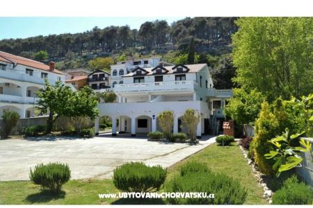 Apartments Pavlecic photo 3