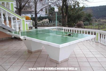 Marija Rooms photo 4
