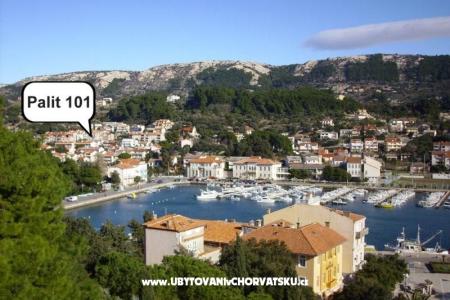 Rab centar photo 2