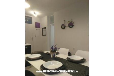Rab centar photo 3
