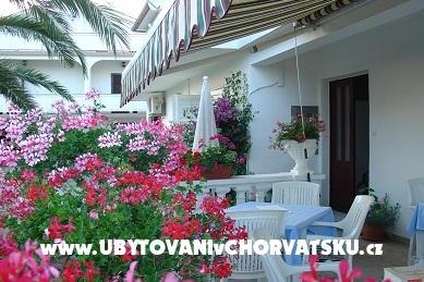 Rooms Skoblar photo 2