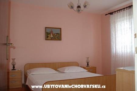 Rooms Skoblar photo 5