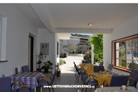 Rooms i apartmani Lidija photo 3