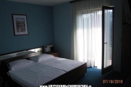 Pension Vukusic photo 5