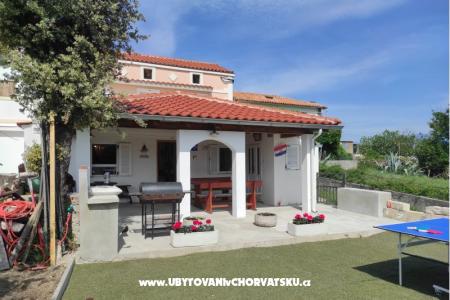 Vila Ana photo 2