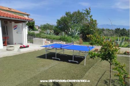 Vila Ana photo 3