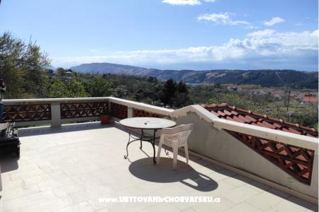 Vila Ana photo 5