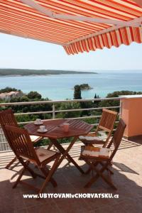 Vila Avigo**** photo 2