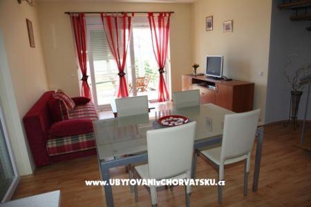 Vila Avigo**** photo 5