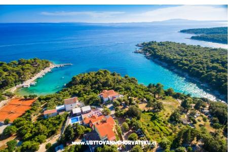 Villa Anka photo 2