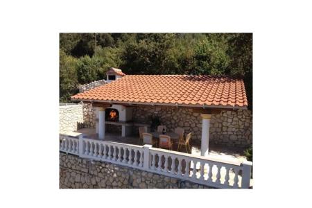Villa Jagoda photo 5
