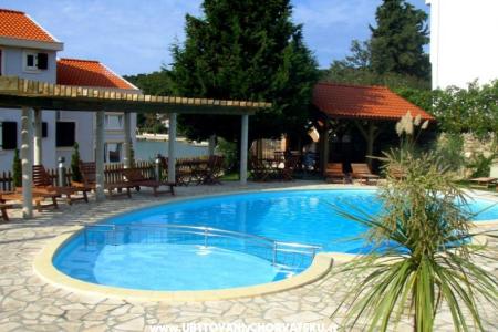 Villa Mare photo 2