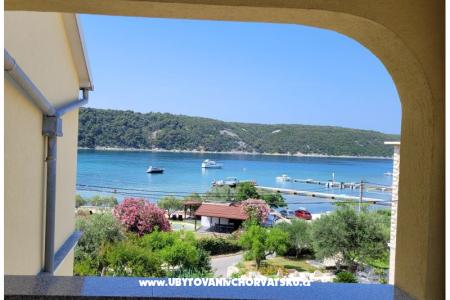 Villa Marija photo 4